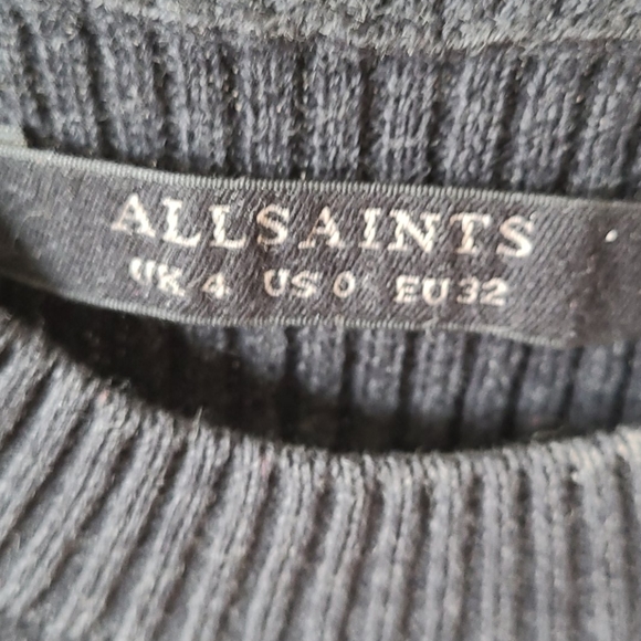 All Saints - Picture 3 of 4